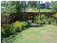 43 Timothy Street, Macleay Island QLD 4184