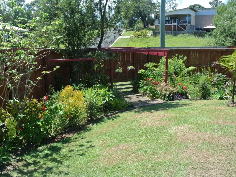 43 Timothy Street, Macleay Island QLD 4184
