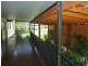 43 Timothy Street, Macleay Island QLD 4184
