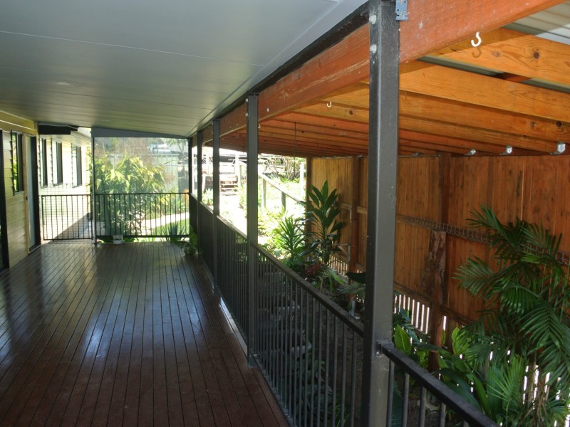 43 Timothy Street, Macleay Island QLD 4184