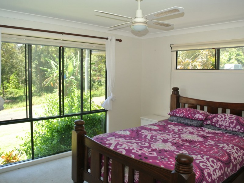 43 Timothy Street, Macleay Island QLD 4184