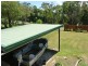 43 Timothy Street, Macleay Island QLD 4184