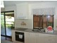 43 Timothy Street, Macleay Island QLD 4184