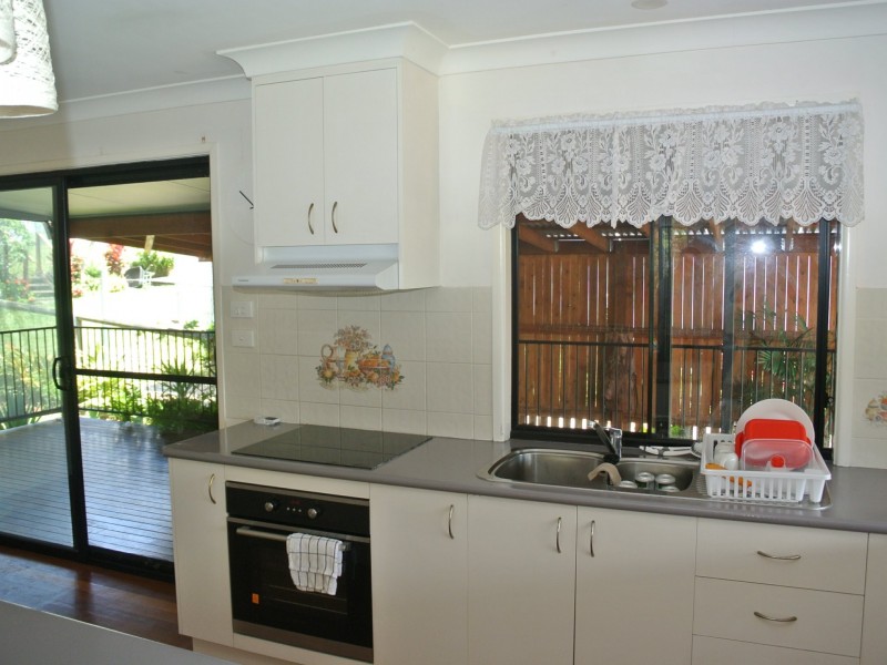 43 Timothy Street, Macleay Island QLD 4184