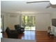 43 Timothy Street, Macleay Island QLD 4184
