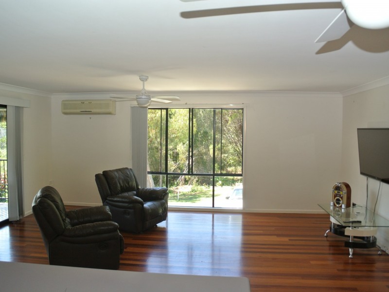 43 Timothy Street, Macleay Island QLD 4184