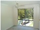 43 Timothy Street, Macleay Island QLD 4184