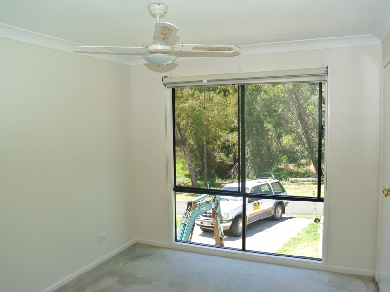 43 Timothy Street, Macleay Island QLD 4184