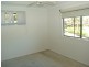 43 Timothy Street, Macleay Island QLD 4184