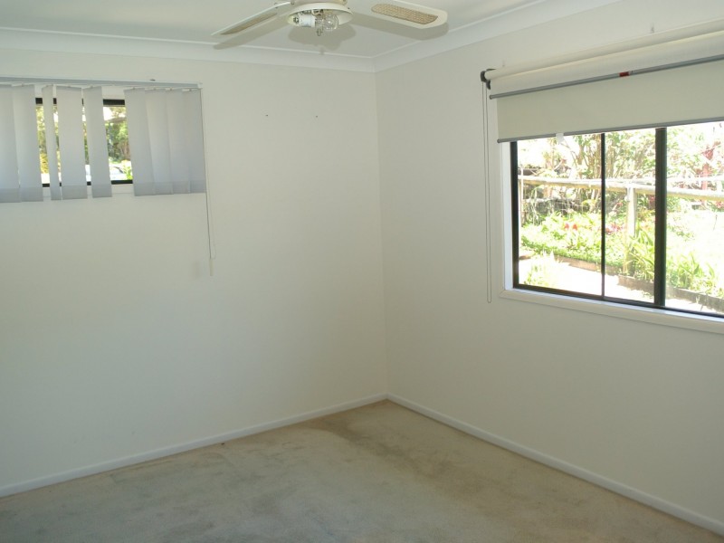 43 Timothy Street, Macleay Island QLD 4184