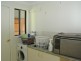 43 Timothy Street, Macleay Island QLD 4184