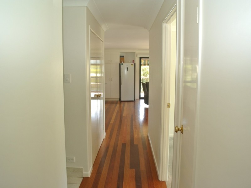 43 Timothy Street, Macleay Island QLD 4184