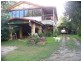 37 Orion, Macleay Island QLD 4184