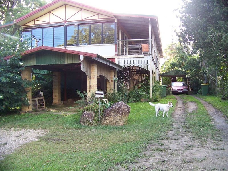 37 Orion, Macleay Island QLD 4184