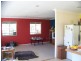 37 Orion, Macleay Island QLD 4184
