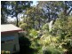 37 Orion, Macleay Island QLD 4184