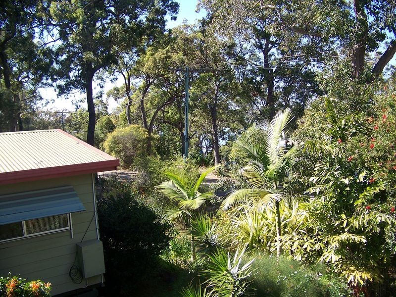 37 Orion, Macleay Island QLD 4184