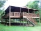40 Piccaninny Street, Macleay Island QLD 4184