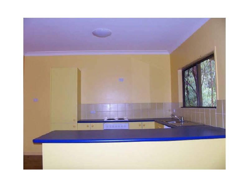 40 Piccaninny Street, Macleay Island QLD 4184