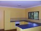 40 Piccaninny Street, Macleay Island QLD 4184
