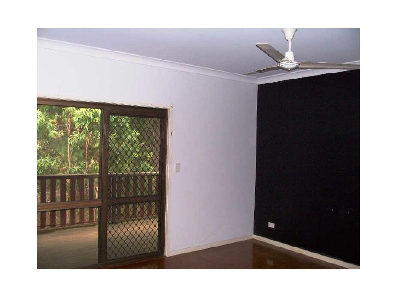 40 Piccaninny Street, Macleay Island QLD 4184