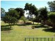 29 Charles Terrace, Macleay Island QLD 4184