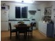 29 Charles Terrace, Macleay Island QLD 4184