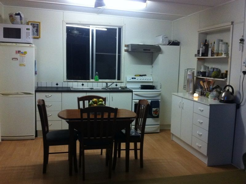 29 Charles Terrace, Macleay Island QLD 4184
