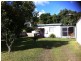 29 Charles Terrace, Macleay Island QLD 4184