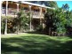 5-9 Weeroona Ave, Macleay Island QLD 4184