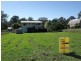 55 Camena Street, Macleay Island QLD 4184