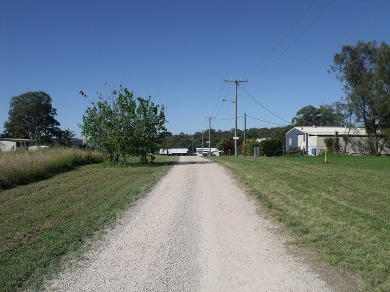 55 Camena Street, Macleay Island QLD 4184