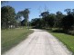 55 Camena Street, Macleay Island QLD 4184