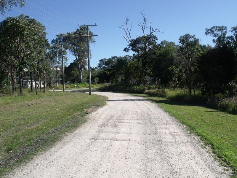 55 Camena Street, Macleay Island QLD 4184