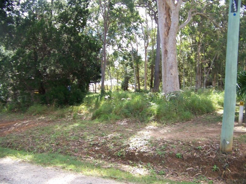 3 Morwong Street, Macleay Island QLD 4184