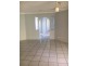 184 Colburn Avenue, Victoria Point QLD 4165