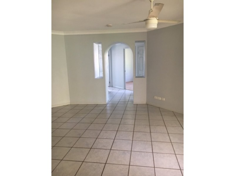 184 Colburn Avenue, Victoria Point QLD 4165