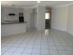 184 Colburn Avenue, Victoria Point QLD 4165
