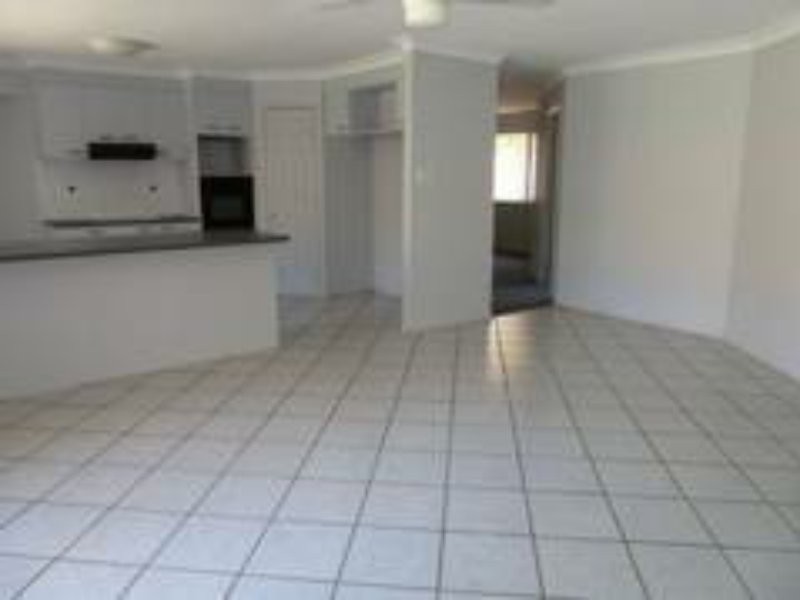 184 Colburn Avenue, Victoria Point QLD 4165