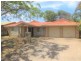 184 Colburn Avenue, Victoria Point QLD 4165