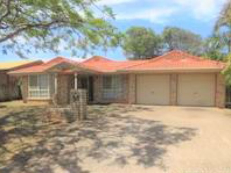 184 Colburn Avenue, Victoria Point QLD 4165