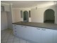 184 Colburn Avenue, Victoria Point QLD 4165