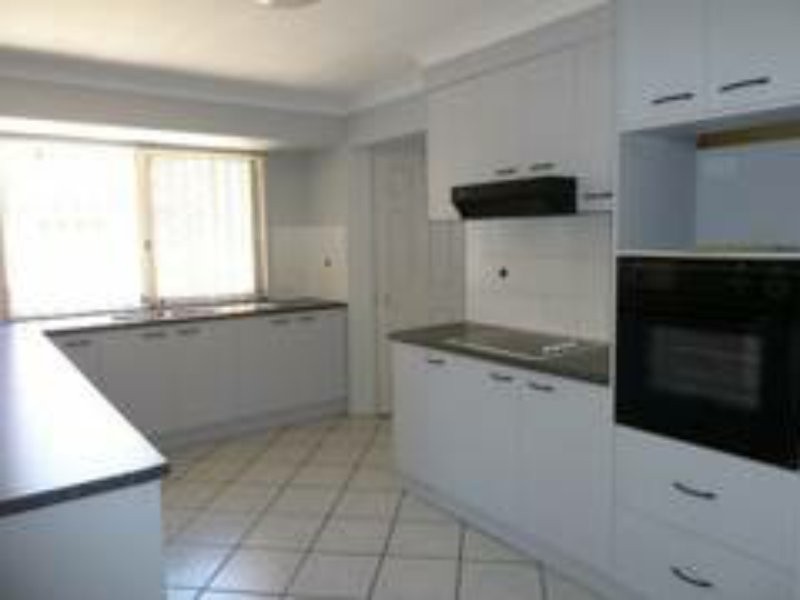 184 Colburn Avenue, Victoria Point QLD 4165