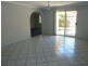 184 Colburn Avenue, Victoria Point QLD 4165