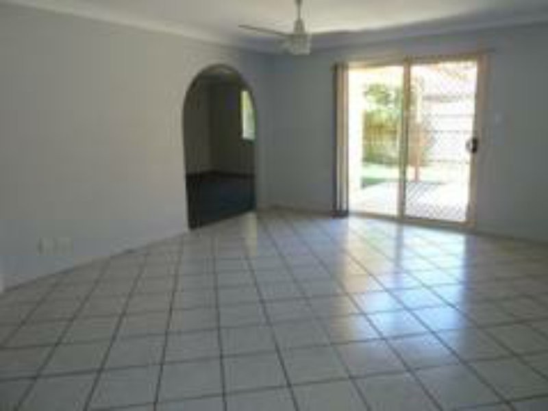 184 Colburn Avenue, Victoria Point QLD 4165
