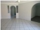 184 Colburn Avenue, Victoria Point QLD 4165