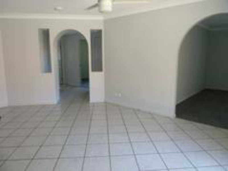 184 Colburn Avenue, Victoria Point QLD 4165