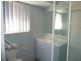 184 Colburn Avenue, Victoria Point QLD 4165