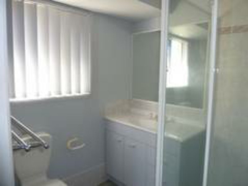 184 Colburn Avenue, Victoria Point QLD 4165