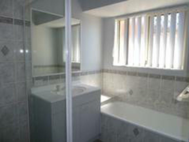 184 Colburn Avenue, Victoria Point QLD 4165